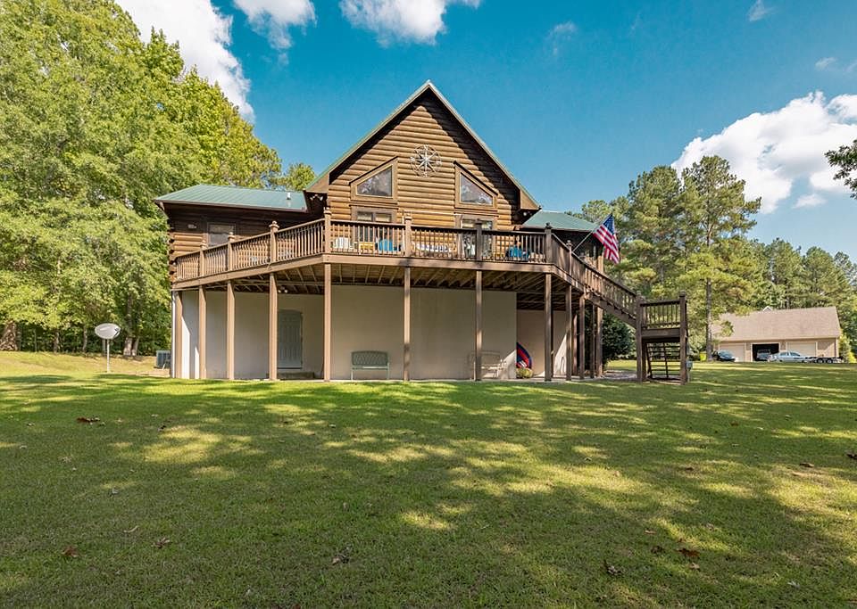 1st image of 524 Windsong Dr