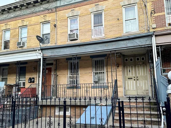 229 Nichols Avenue image 1 of 3