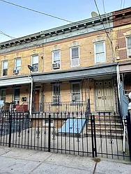 229 Nichols Avenue MULTI-UNIT