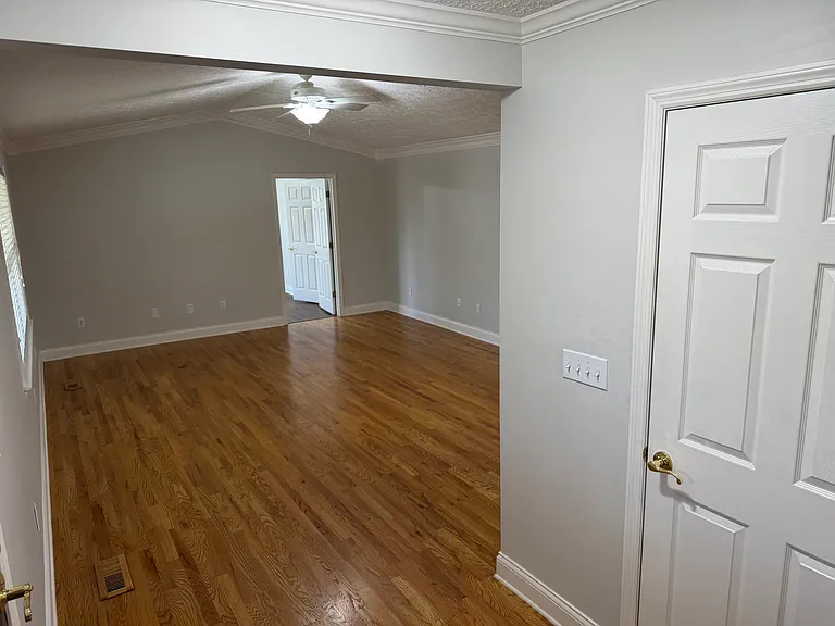 4125 McDonald Rd #A — Photo 25