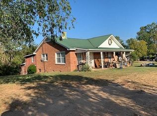 101 Sanchez Rd, Taylorsville, NC 28681