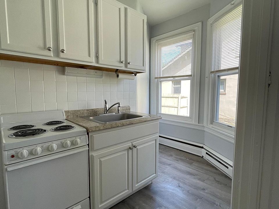 1st image of 397 E Baltimore Ave APT 104
