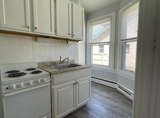 397 E Baltimore Ave APT 104, Media, PA 19063