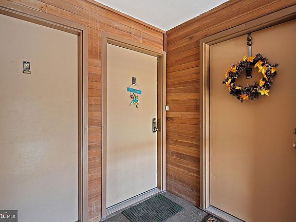 3rd image of 4934 Columbia Road 7 #59