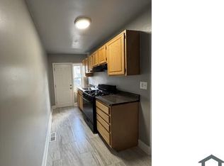 4909 Chalgrove Ave, Baltimore, MD 21215