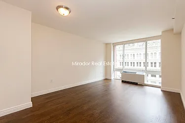 Rented by Mirador Real Estate