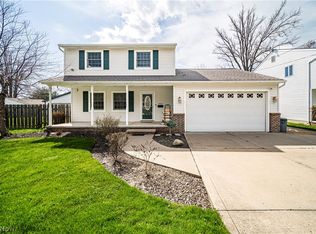 5604 Walnut St, Mentor On The Lake, OH