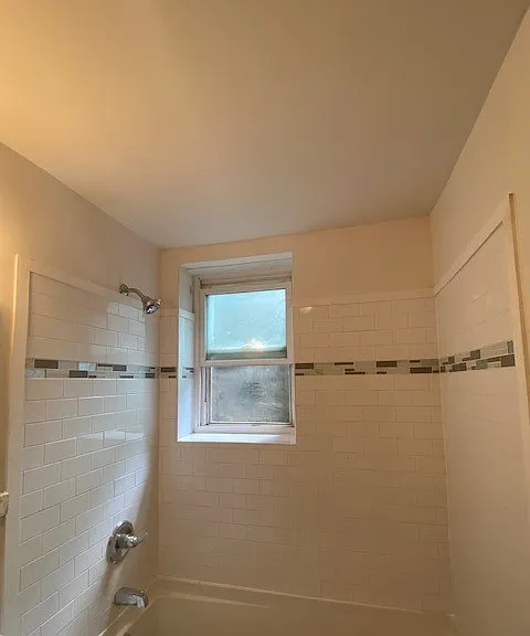 605 W Hoover Ave #1 — Photo 8