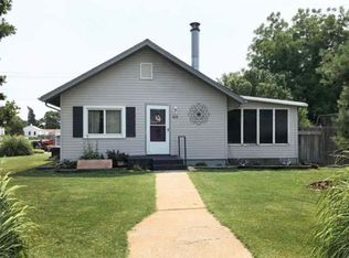 415 S Lincoln Ave, Colby, KS 67701
