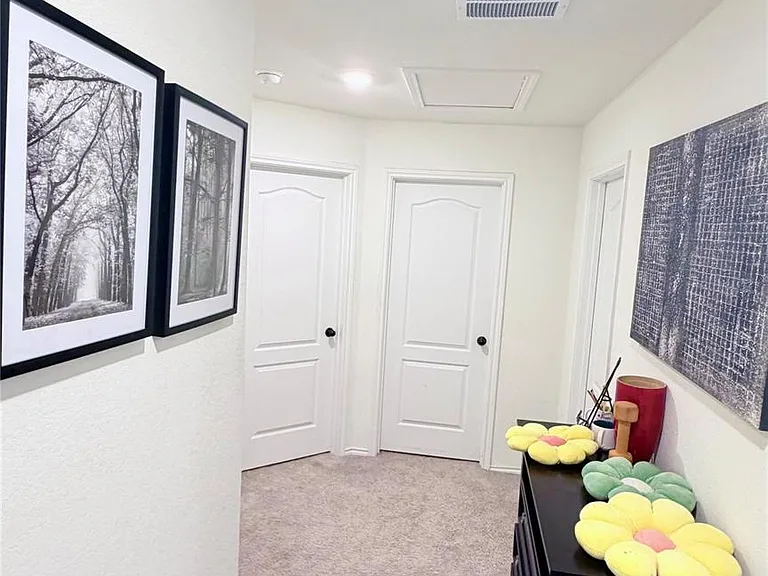 1009 Brambles Dr — Photo 24