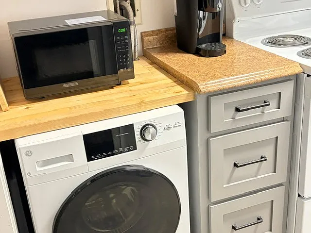 30 Pinecrest Ave #2 — Photo 9