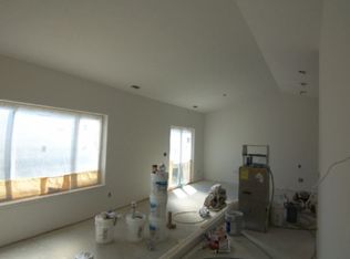 6156 Arapahoe St, Pocatello, ID 83204