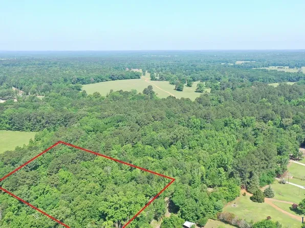 3 McR #3241, Jefferson, TX 75657