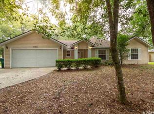 10501 NW 47th Ter, Gainesville, FL 32653