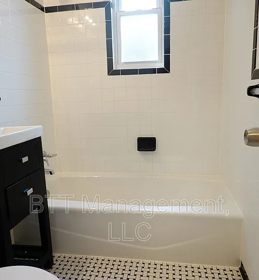 8713 Plymouth St #3 — Photo 31