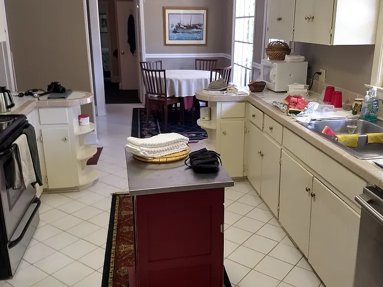3206 Green Valley Dr #HOUSE — Photo 5