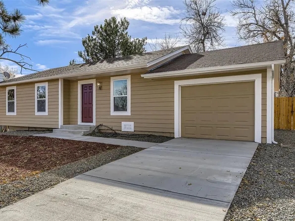 15512 E Pacific Place, Aurora, CO 80013