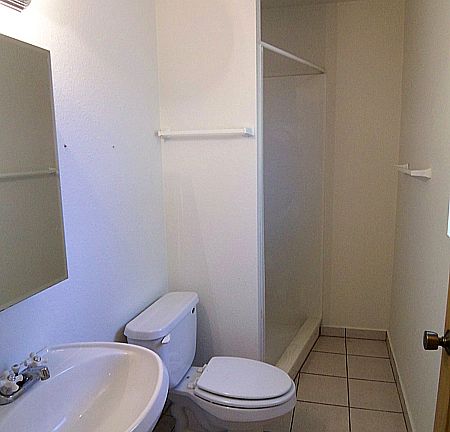 4th image of 8240 E HEATHERBRAE Avenue