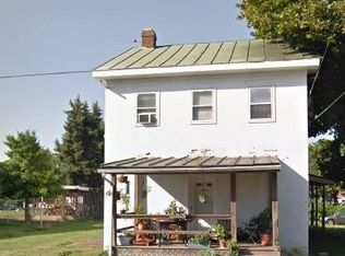 6 Hockersville Rd APT B, Hershey, PA 17033