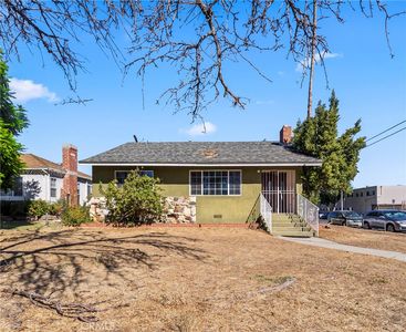 7700 Ensign Ave, Sun Valley, CA, 91352