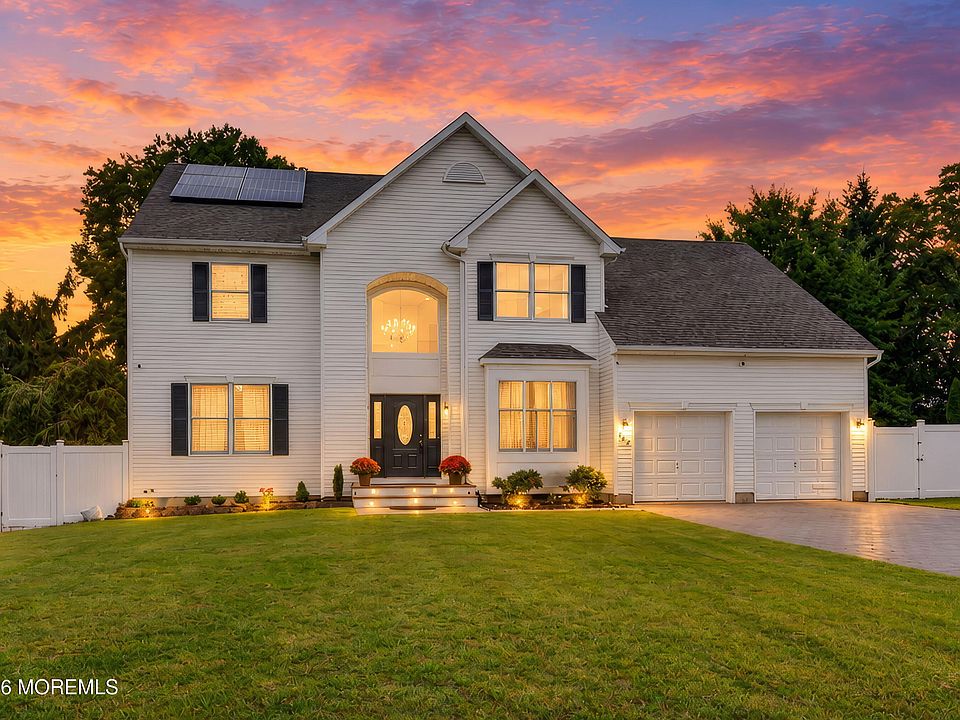 1st image of 462 Shirley Lane