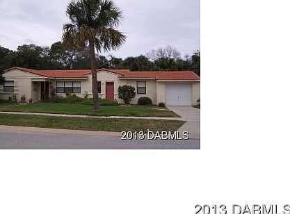 2nd image of 33 Cardinal Dr