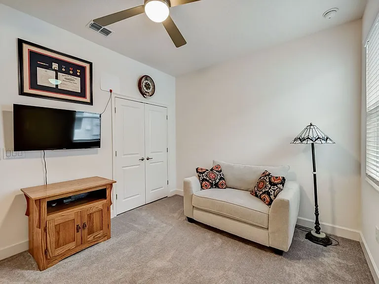 5413 Wishing Arch Dr — Photo 6