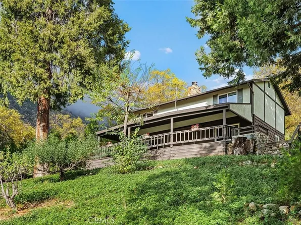 39566 Clearwater Dr, Oak Glen, CA 92399