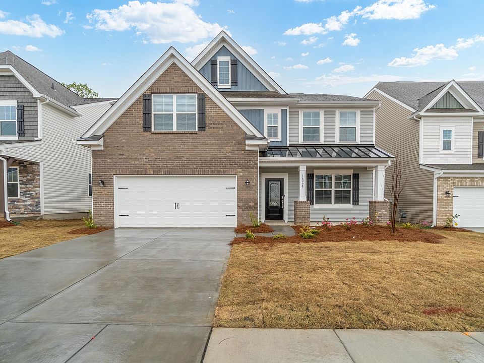 1st image of 14929 Nichols Hall Dr