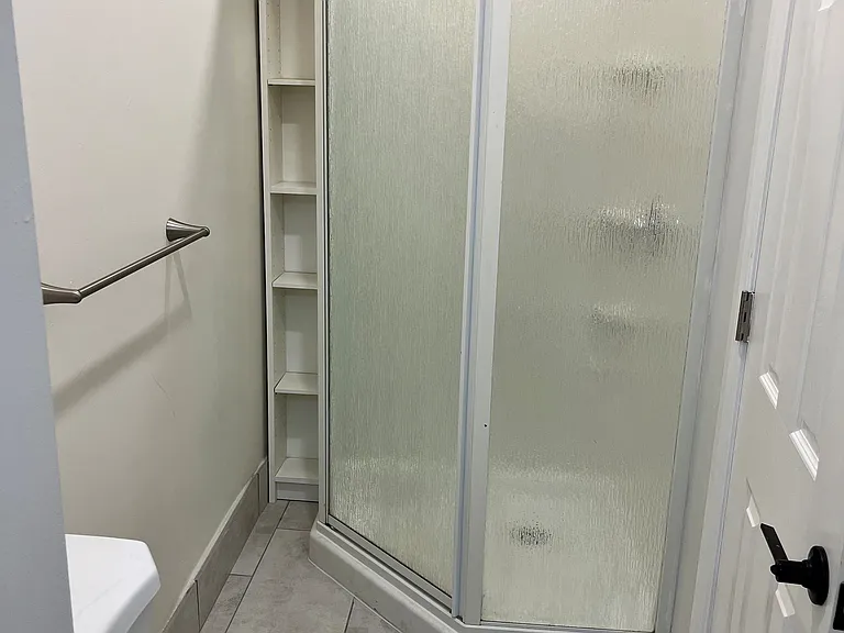 133 Stinson St #1 — Photo 15