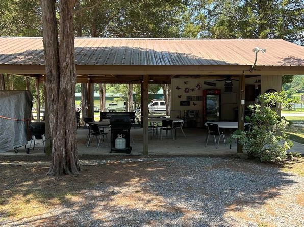 2516 Us Highway 411 N #30, Leesburg, AL 35983