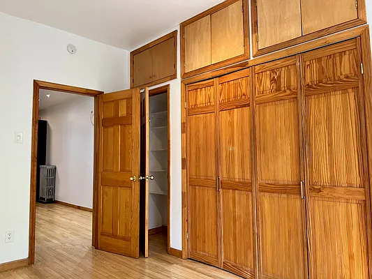 Rented by Brooklyn Dwellers Management LLC | media 3