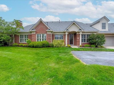4172 Tradition Way, Lexington, KY, 40509