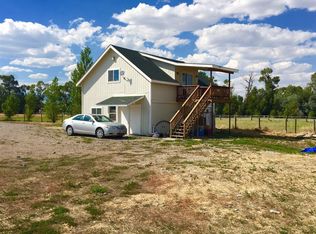80 Freeman Ln, Dillon, MT 59725