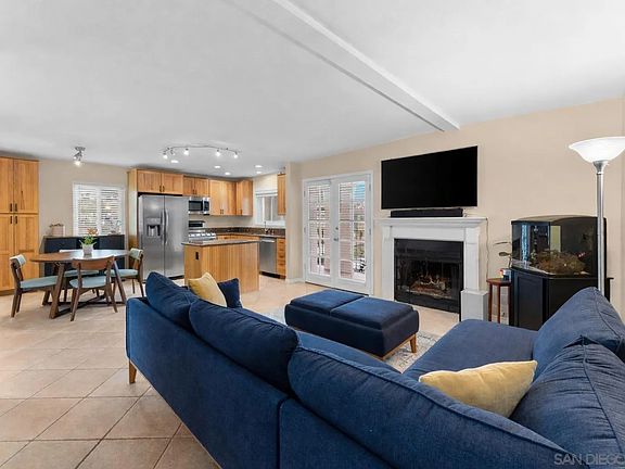 2nd image of 3111 Ingelow St APT C