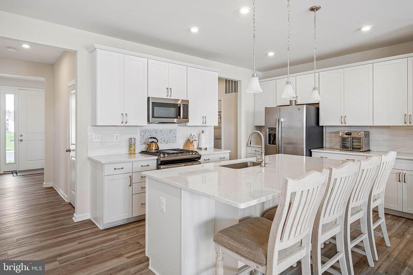 32146 Deerwood Ln, Lewes, DE 19958 | Zillow