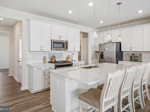 32146 Deerwood Ln, Lewes, DE 19958