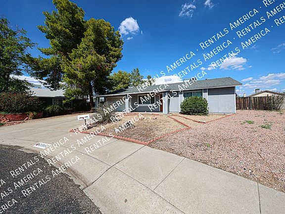 4th image of 15851 N 23rd St