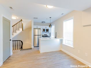 397 W 4th St #2, Boston, MA 02127