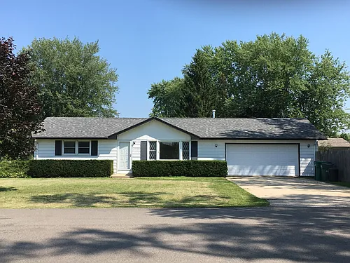 33295 N Sunset Ave Photo 1