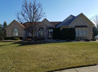 4336 Texas Ave SE, Washington, DC 20019