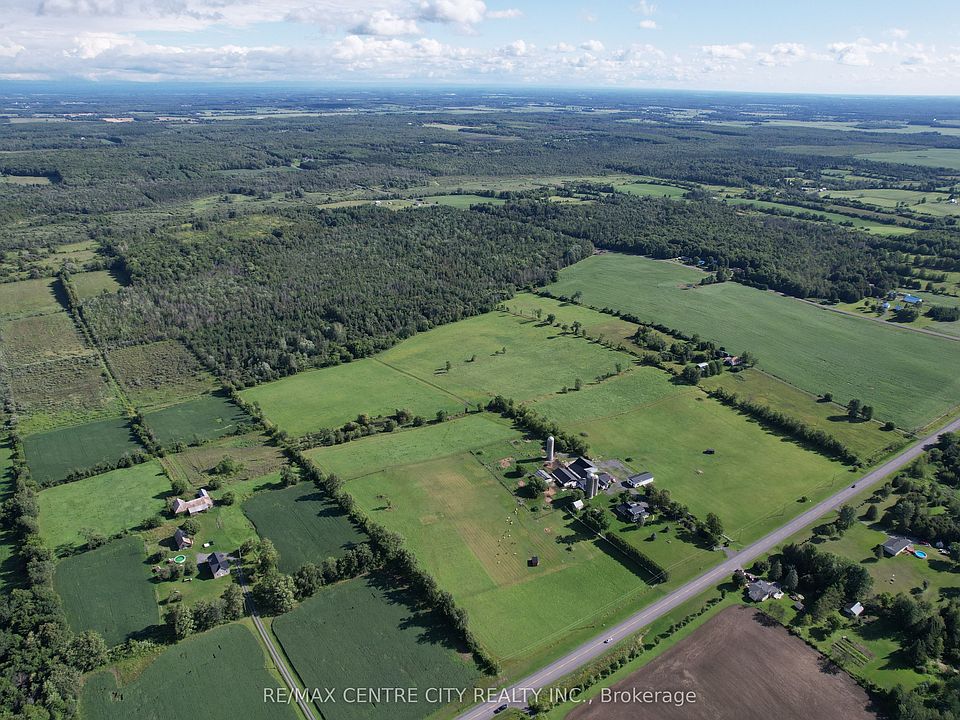1st image of 19152 County Road 25 Rd