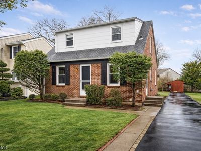 92 Hickory St, Dumont, NJ, 07628