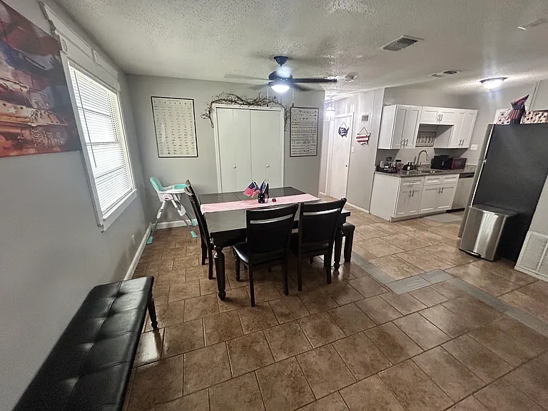 111 Lelani St — Photo 7