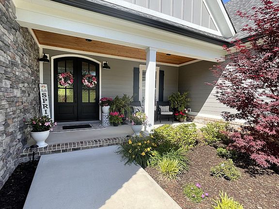 4th image of 331 Keystone Dr NE Lot 35&36