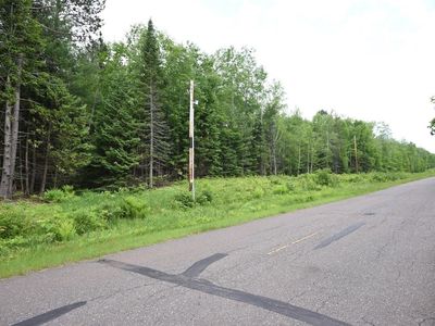 0 N Maple Hill Rd, Washburn, WI, 54891