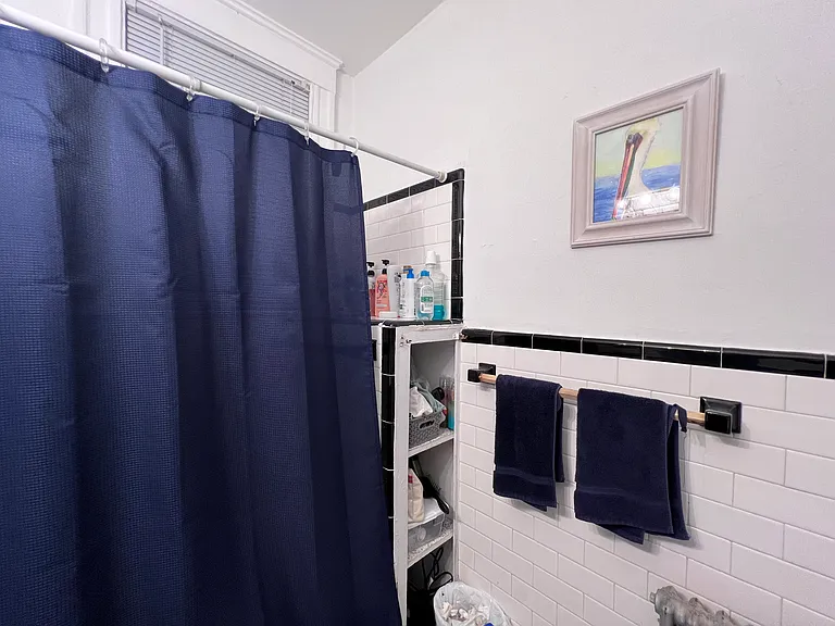 1269 Commonwealth Ave #7 — Photo 15
