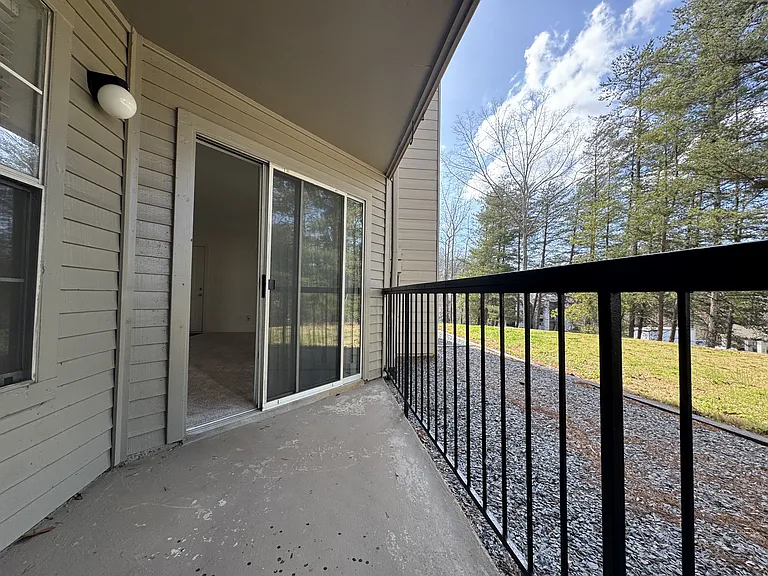 Arbor Mill Apartments at Norcross — Photo 63