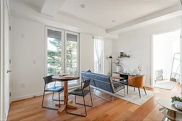 2804 Farragut Road, #6B