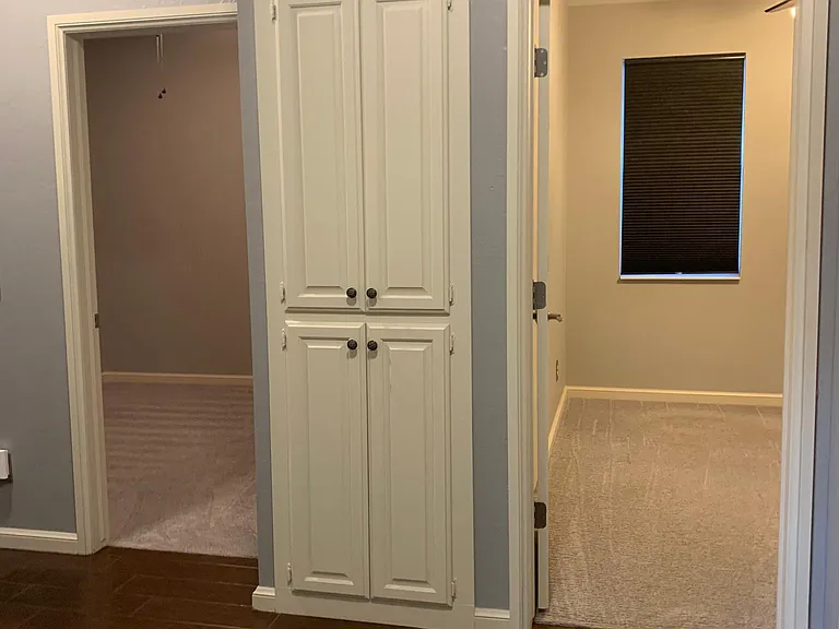4424 Alturas Cir — Photo 30